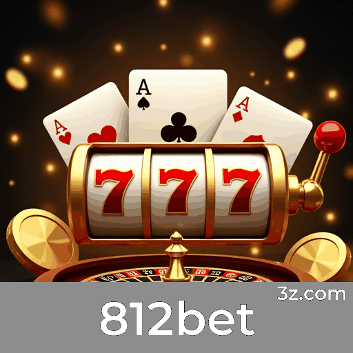 812bet