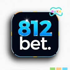 812bet: Apostas esportivas completas para brasileiros